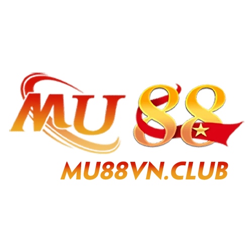 mu88vn.club